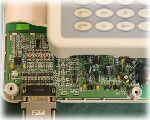 fig3