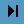 nast�pna